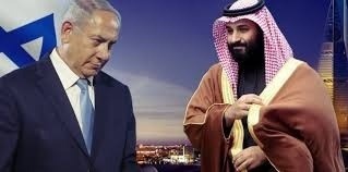 مسؤول إسرائيلي حول التطبيع مع السعودية: "ليس لدينا ما نقدمه للفلسطينيين"