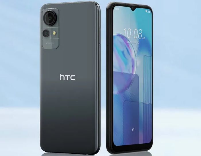 بالفيديو.. "HTC" تظهر من جديد في عالم هواتف أندرويد