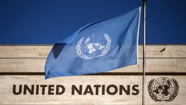 الأمم المتحدة: جميع المستوطنات في الأراضي الفلسطينية غير شرعية