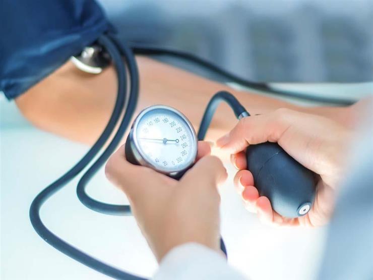 كيف يمكن التغلب على ارتفاع ضغط الدم؟