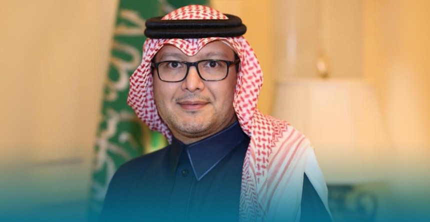 السفير بخاري في العيد الوطني السعودي: نحن على ثقة تامة بان اللبنانيين قادرون على تحمل مسؤولياتهم التاريخية