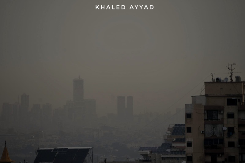 بالصور: