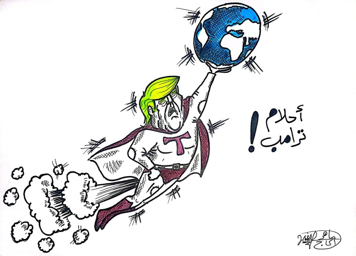 أحلام