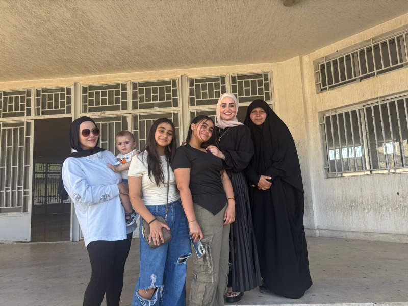 بالصور