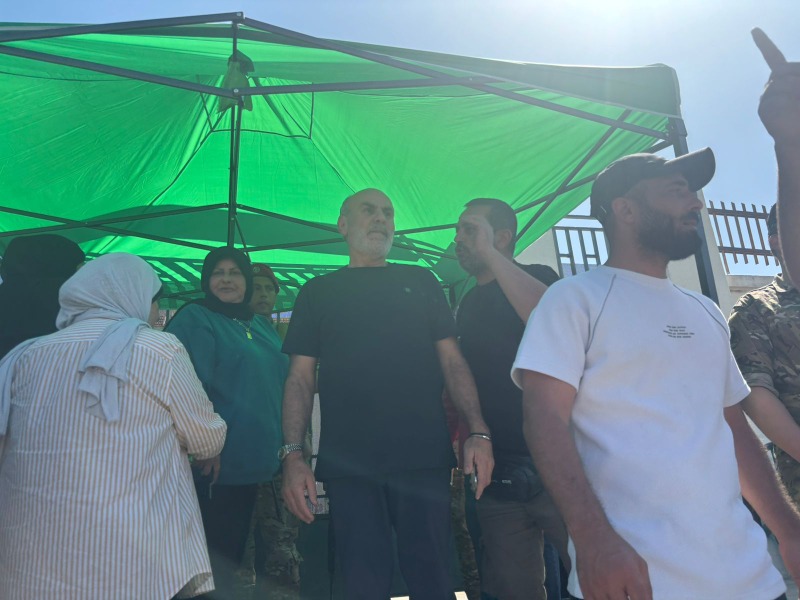 بالصور
