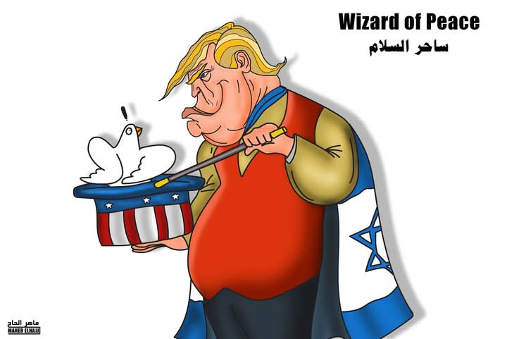 حتى