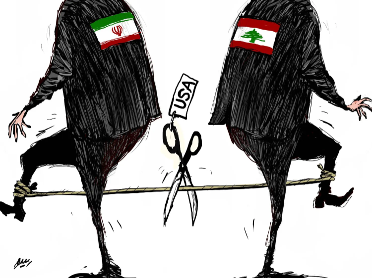 قطع الوصل