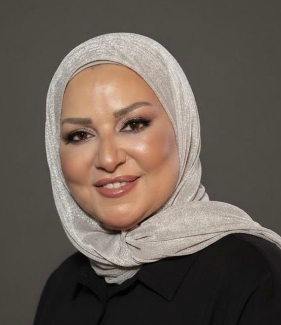 مقالات ثريا حسن